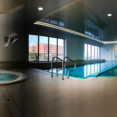 Premium Apartmán