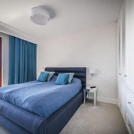 Premium Apartmán